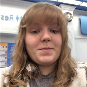 Meet your Posher, Kennedy